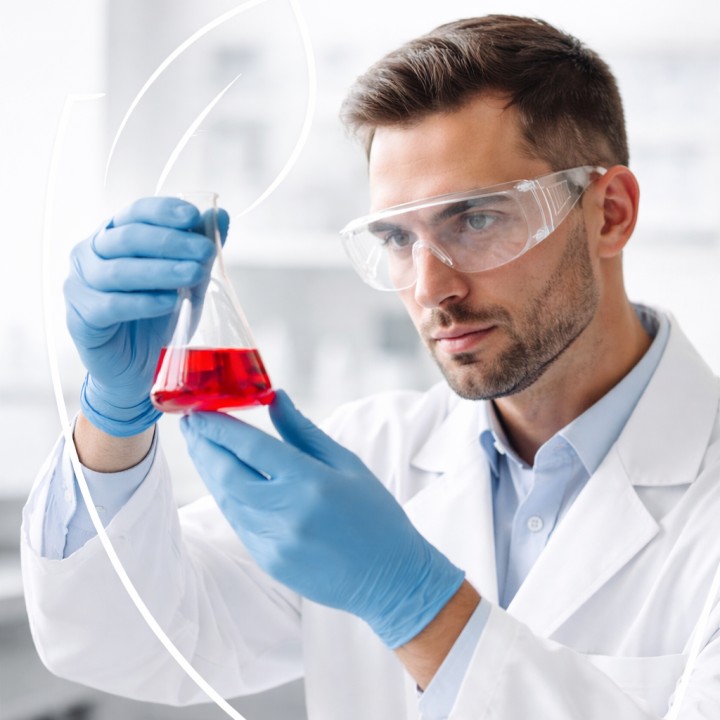 About GNirMit Global