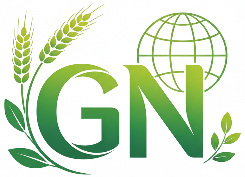 GNirMit Global Logo