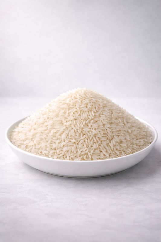Basmati Rice